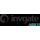 Logo of InvGate Assets