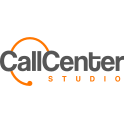 Logo of Call Center Studio