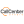 Logo of Call Center Studio