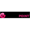 Logo of Checkpoint Zero Trust Security