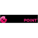 Logo of Checkpoint Zero Trust Security