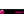 Logo of Checkpoint Zero Trust Security