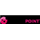 Logo of Checkpoint Zero Trust Security