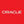 Logo of Oracle Partner Management