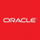 Logo of Oracle Partner Management