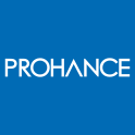 Logo of ProHance