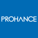 Logo of ProHance