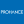 Logo of ProHance