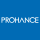 Logo of ProHance