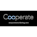 Logo of Cooperate Marketing