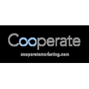 Logo of Cooperate Marketing