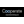 Logo of Cooperate Marketing