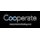 Logo of Cooperate Marketing
