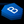 Logo of NG-Bootstrap