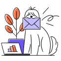 Logo of Addressable
