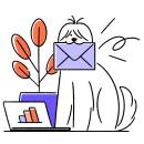 Logo of Addressable