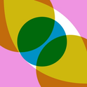 Logo of Ideally