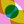 Logo of Ideally