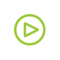 Logo of Jobma