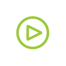 Logo of Jobma