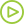 Logo of Jobma