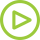 Logo of Jobma