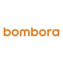 Logo of Bombora Audience Solutions