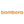 Logo of Bombora Audience Solutions