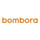 Logo of Bombora Audience Solutions