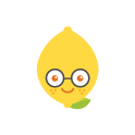 Logo of LemonadeLXP