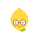 Logo of LemonadeLXP