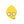 Logo of LemonadeLXP