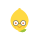 Logo of LemonadeLXP