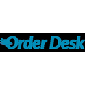 Logo of Order Desk