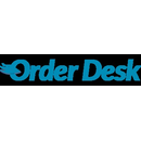 Logo of Order Desk