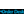 Logo of Order Desk