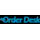 Logo of Order Desk