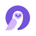 Logo of Dispel