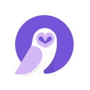 Logo of Dispel