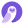 Logo of Dispel