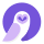 Logo of Dispel