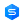 Logo of dbForge Studio for MySQL