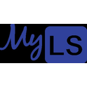 Logo of My Legal Software