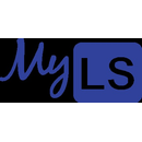 Logo of My Legal Software