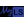 Logo of My Legal Software