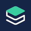Logo of SquadStack