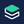 Logo of SquadStack