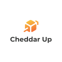 Logo of Cheddar Up