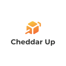 Logo of Cheddar Up