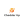 Logo of Cheddar Up